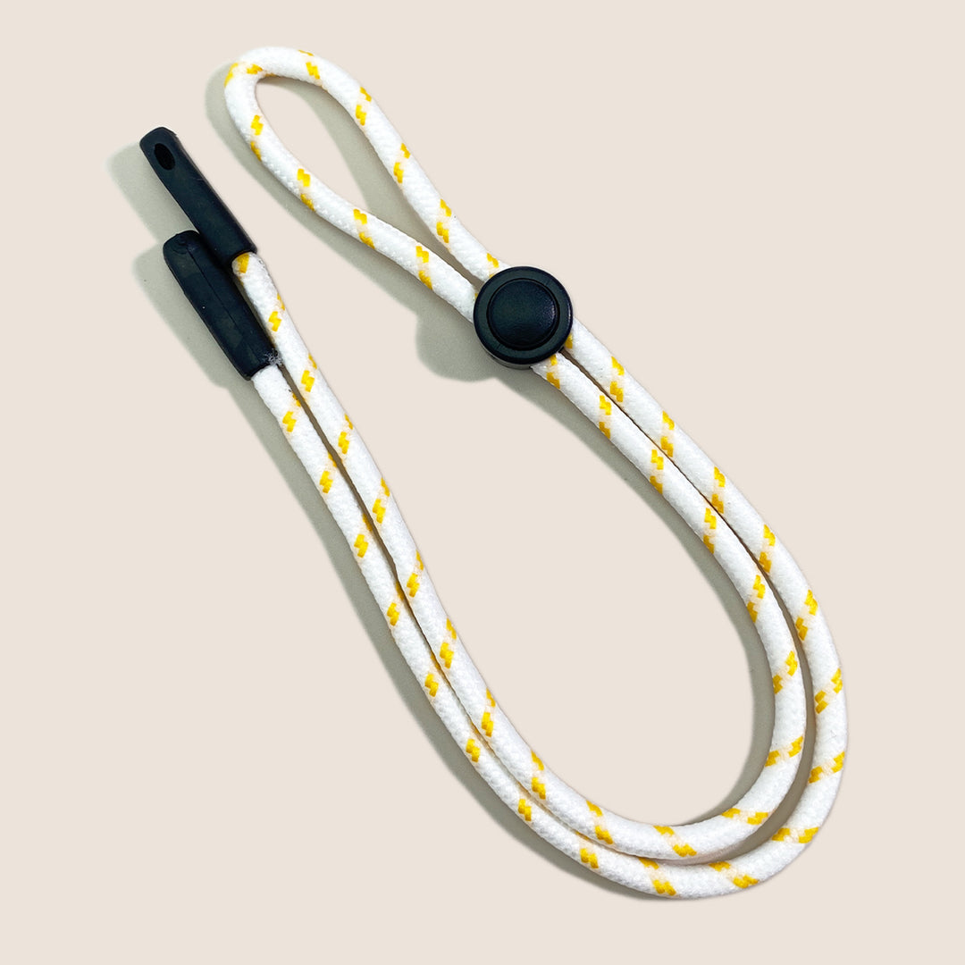 Adjustable Sports Laces Bowlift