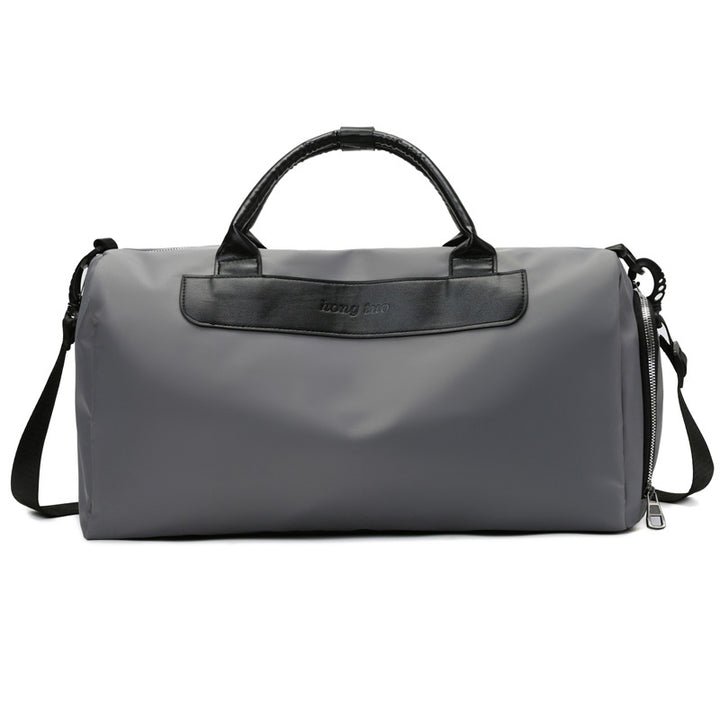 Premium Travel Gym Duffle Bag