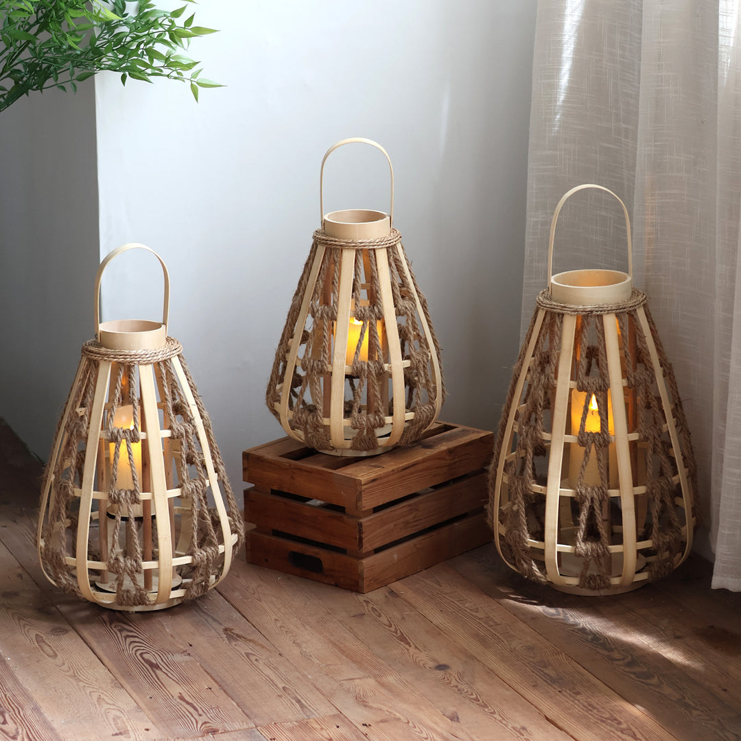 Decorative pendant light Bowlift