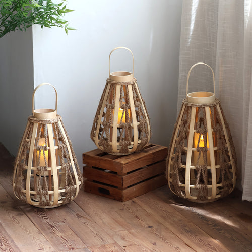 Decorative pendant light Bowlift