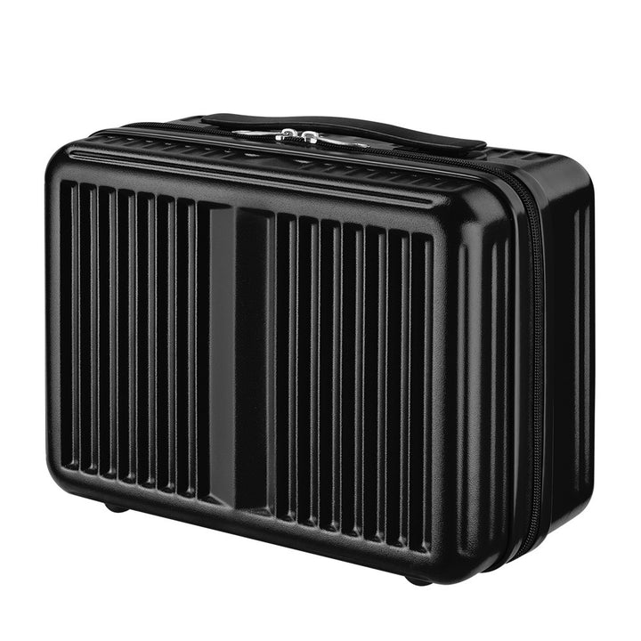 Lightweight Durable Spinner Suitcase