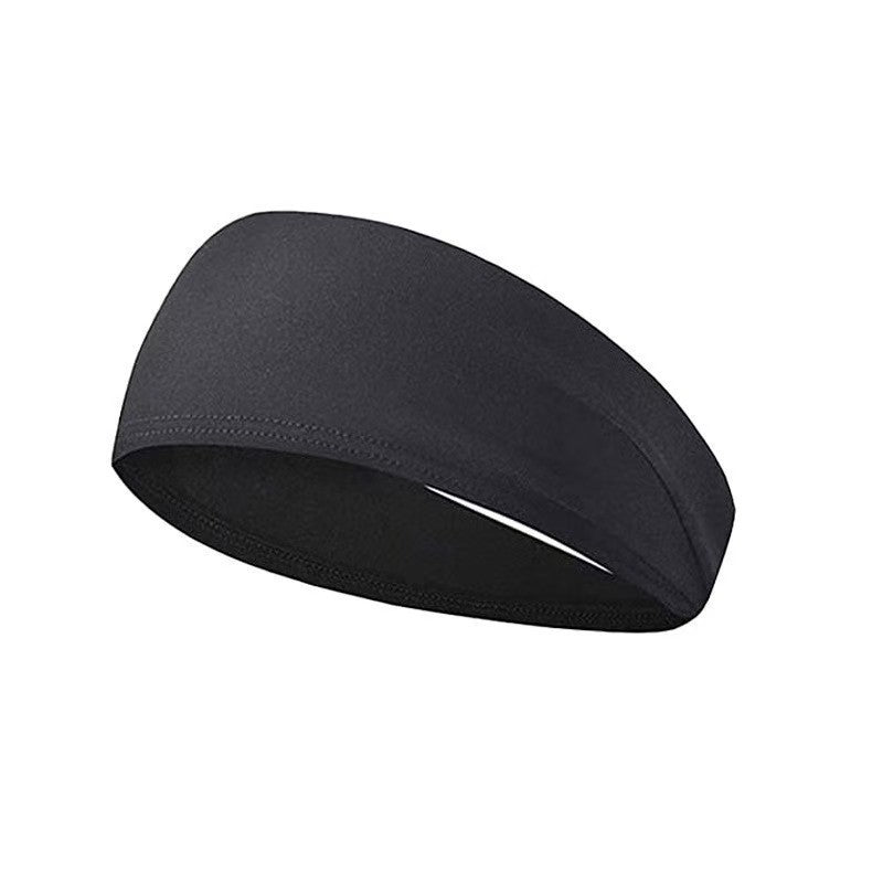 Hair Curling Ribbon