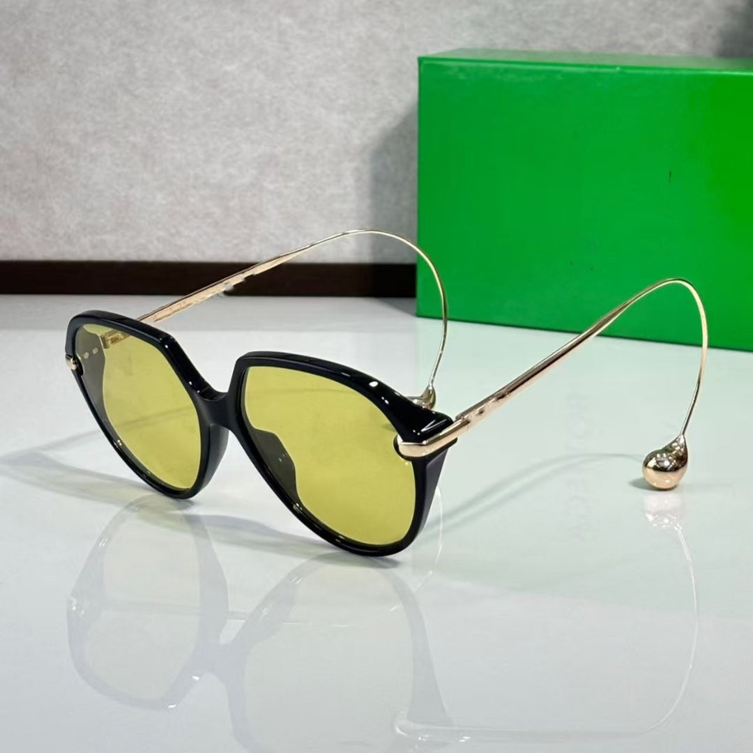 Women's Designer Sunglasses Bowlift
