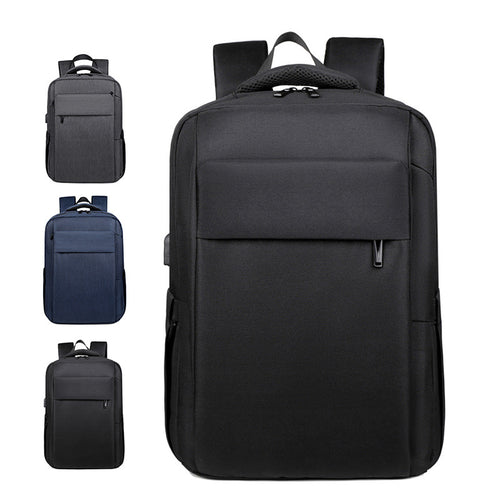 Smart Organizational Travel Backpack Bowlift