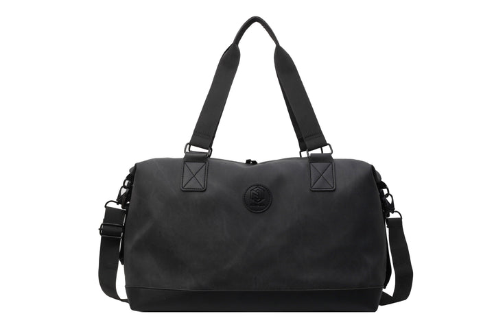 Durable Travel Duffle