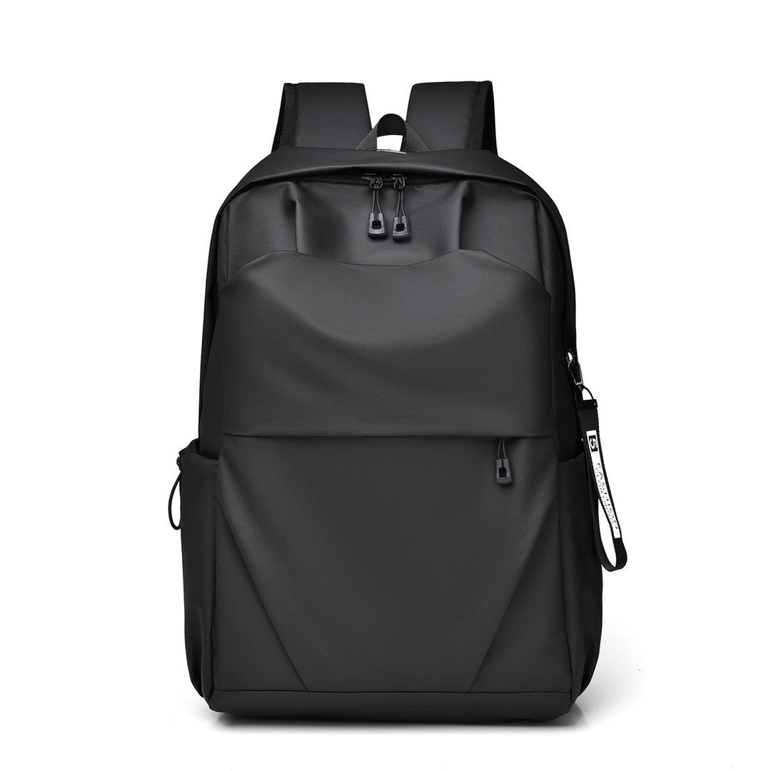Versatile Ergonomic Backpack Bowlift
