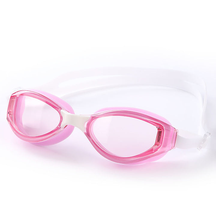 Sport glasses Bowlift