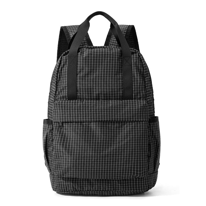 Lightweight Multi-Utility Backpack Bowlift