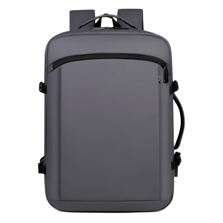 Versatile Travel Briefcase Bowlift