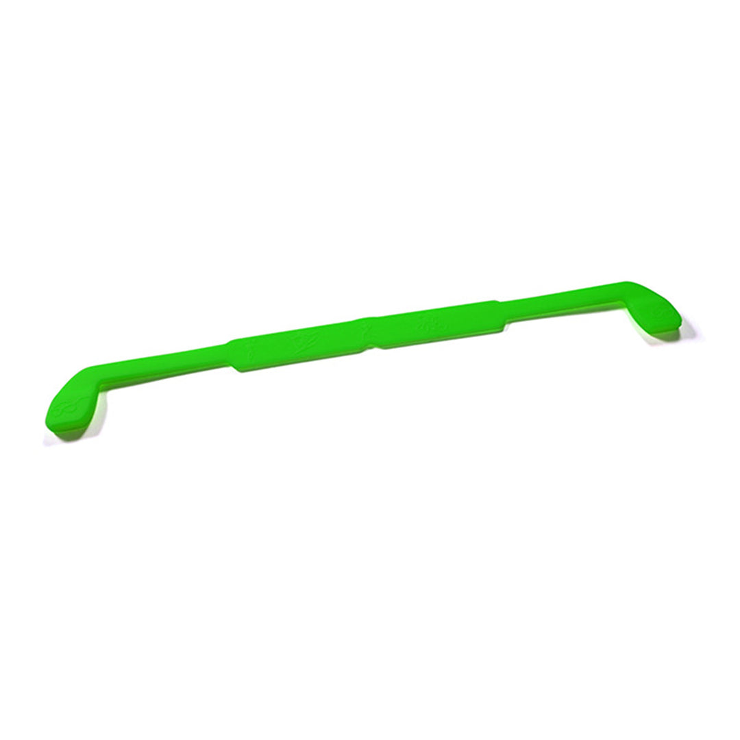 Glasses Holder Bowlift