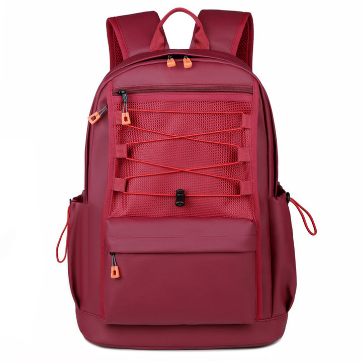 Multifunctional Tactical Laptop Backpack Bowlift