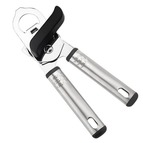 Professional Grade Can and Bottle Opener Bowlift