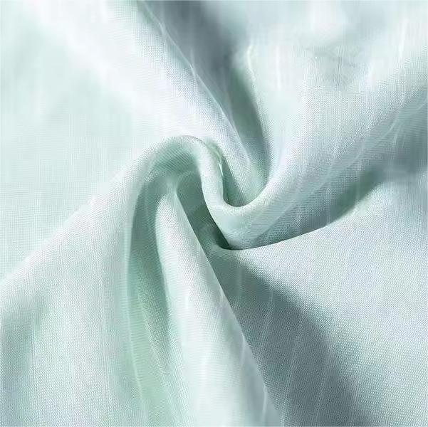 Ladies breathable and durable fabric Bowlift