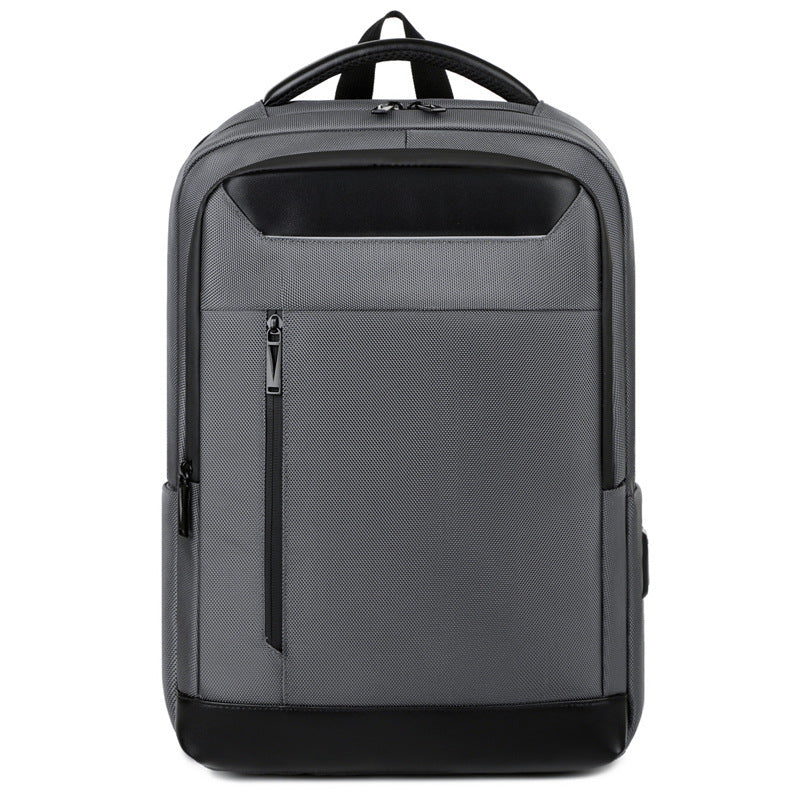 Executive Mobility Backpack Bowlift