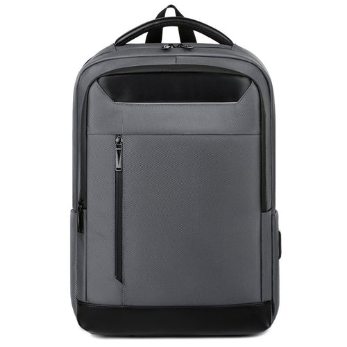 Executive Mobility Backpack Bowlift