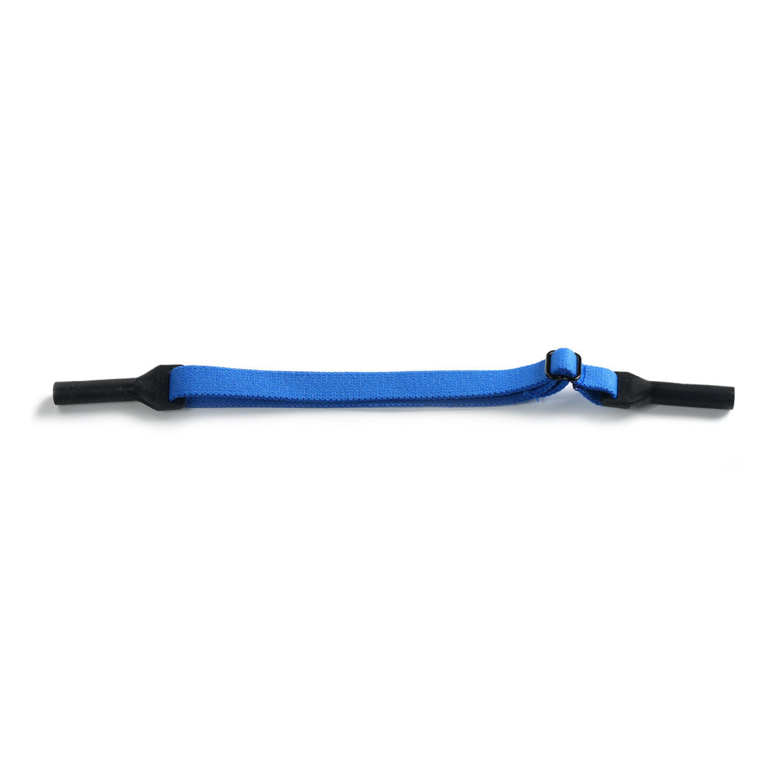 Adjustable Comfort Grip Eyeglass Strap Bowlift
