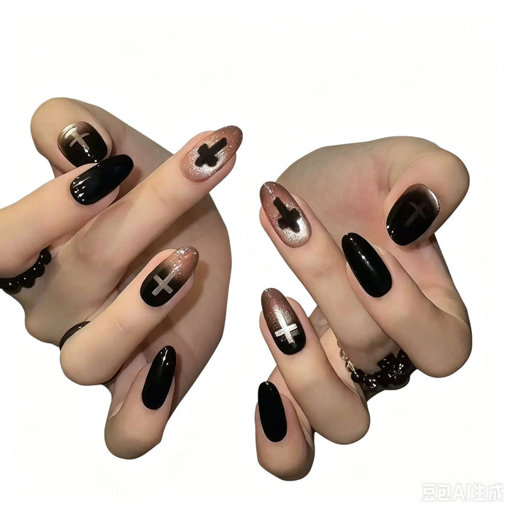 Nail Art Design Bowlift