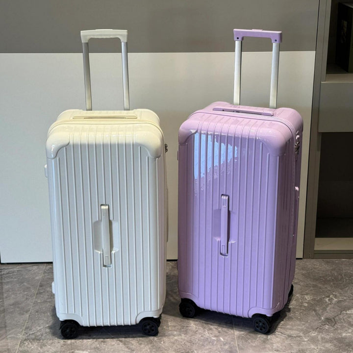 Travel Suitcase