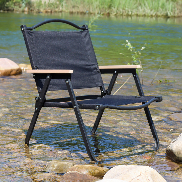 Folding chair Bowlift