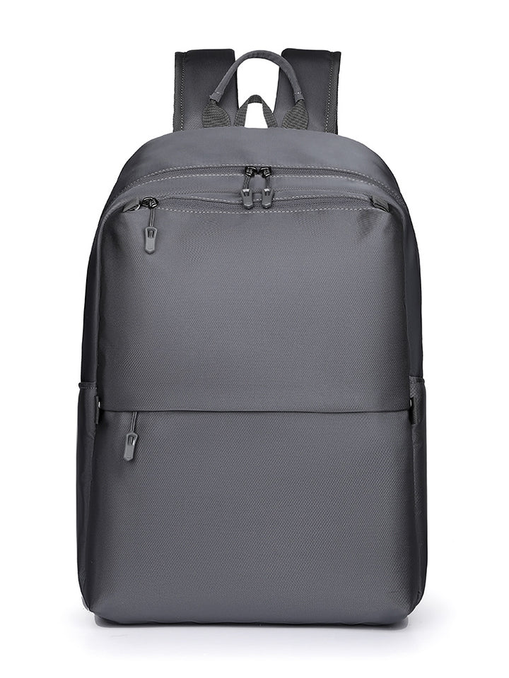 Versatile Travel Backpack Bowlift