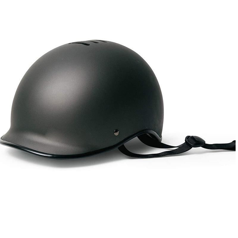 Stylish Skateboarding Helmet Bowlift