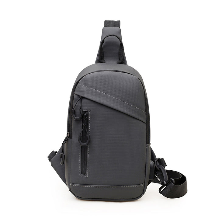 Casual Sling Bag Bowlift