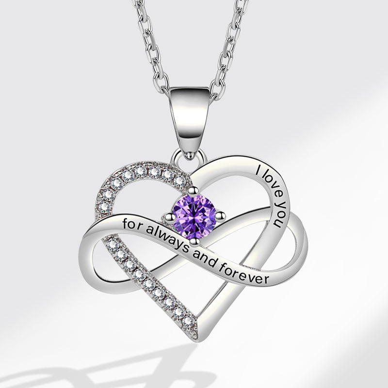 BowLift | HeartCharm™ Subtle Love Expression