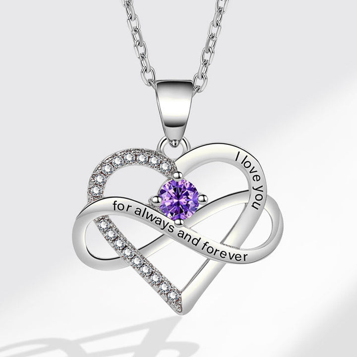 BowLift | HeartCharm™ Subtle Love Expression