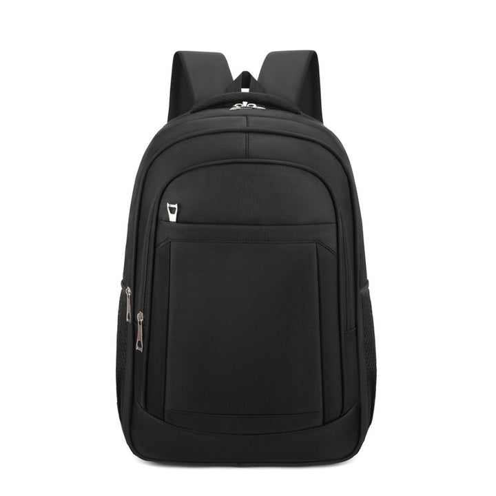 Versatile Organizational Backpack Bowlift