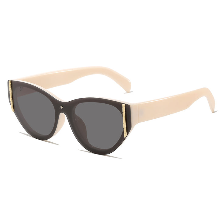 Fashion Sunglasses Bowlift