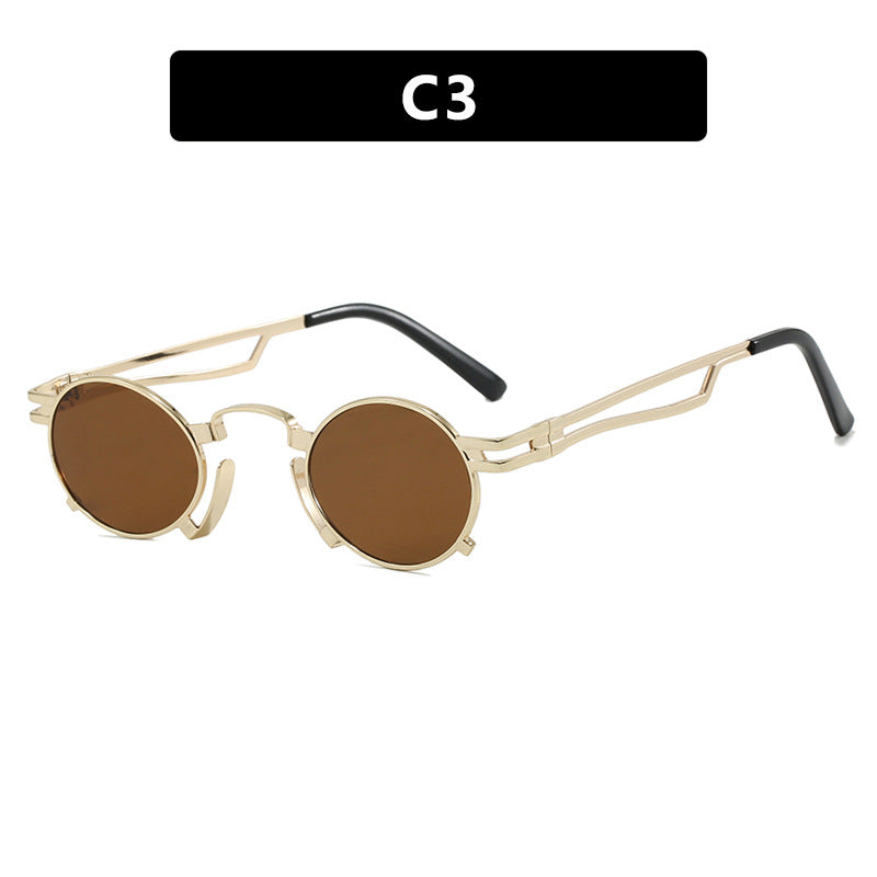 Women's Designer Sunglasses Bowlift