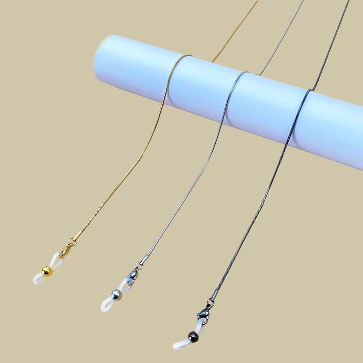 Elegant Dangle Earrings Bowlift