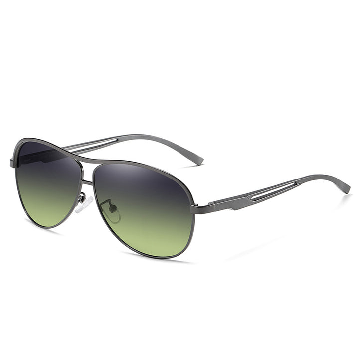 Ladies Sunglasses Bowlift