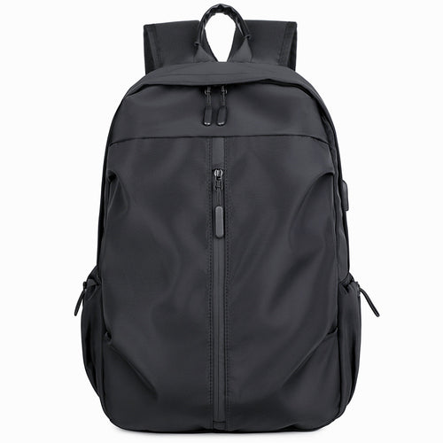 Lightweight Multi-Functional Sports Backpack Bowlift