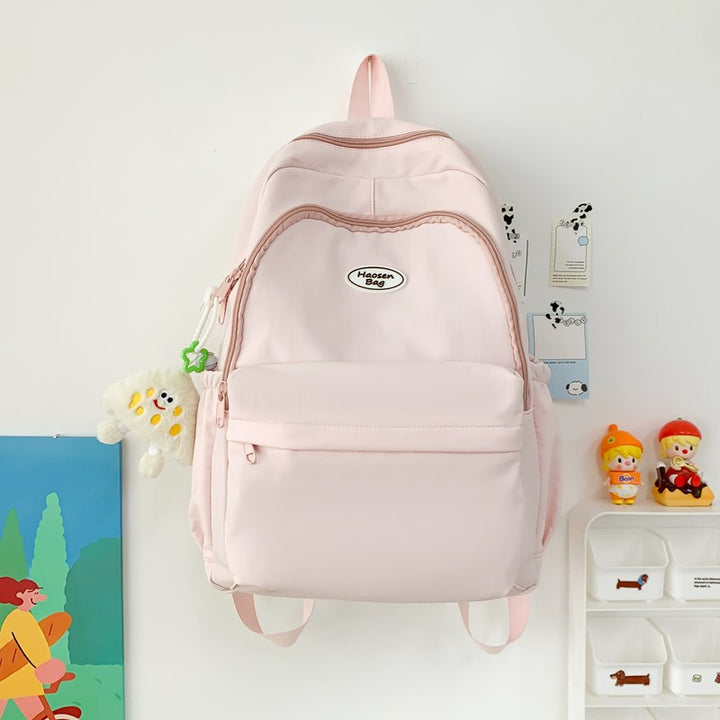 Multipurpose Casual Backpack