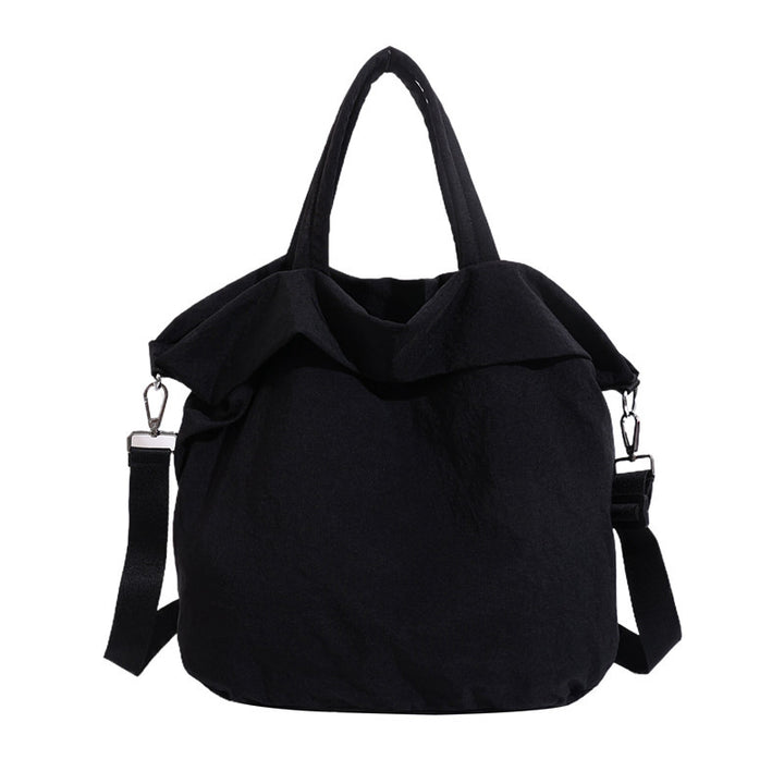 Elegant and Versatile Tote Bag Bowlift