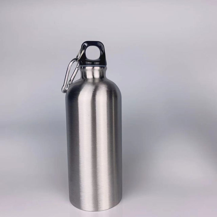 Insulated Stainless Steel Water Bottle Bowlift