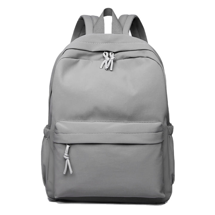 Lightweight Durable Travel Backpack Bowlift