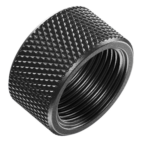Unisex High-quality mounting knob with precise thread connection Bowlift