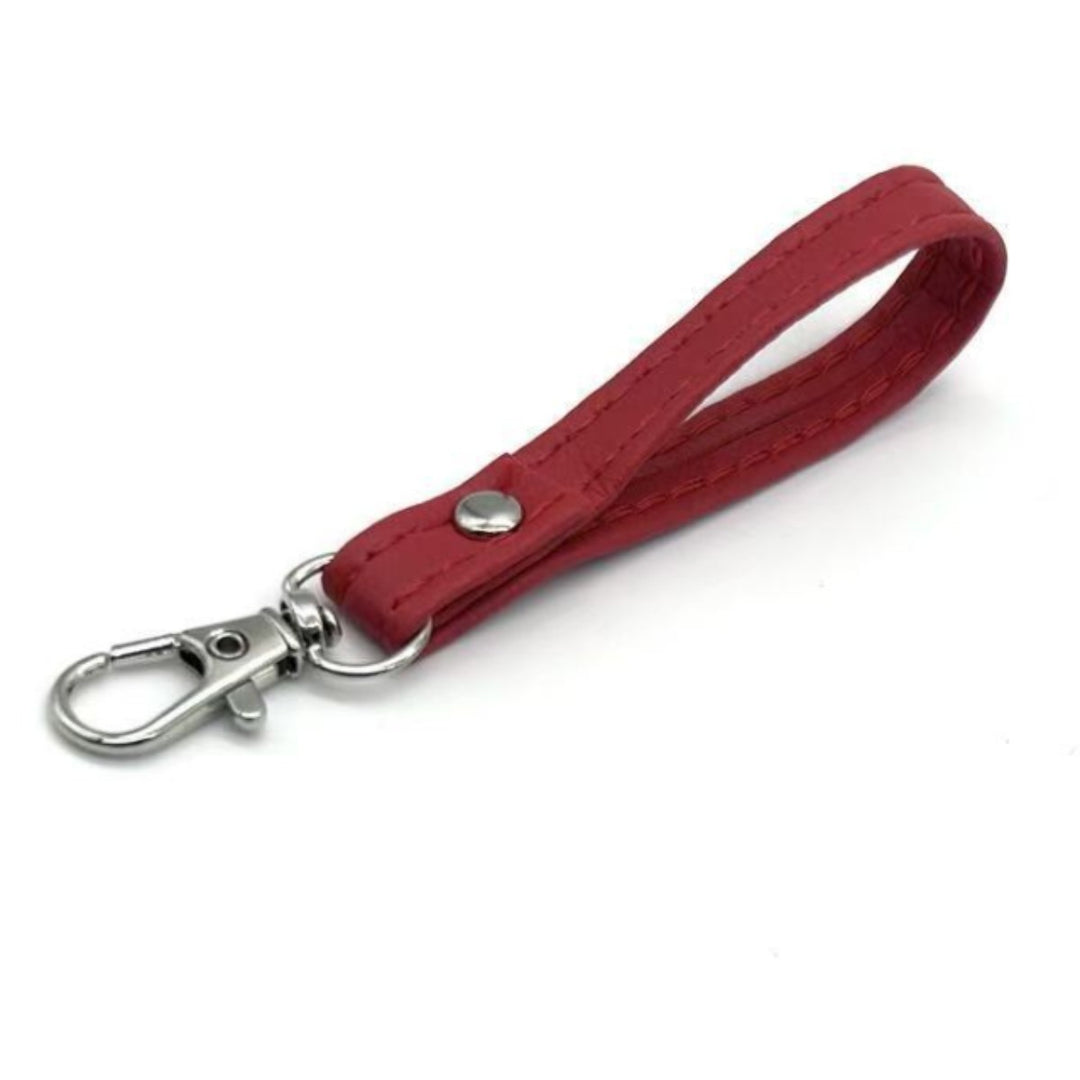 Keychain Strap Bowlift