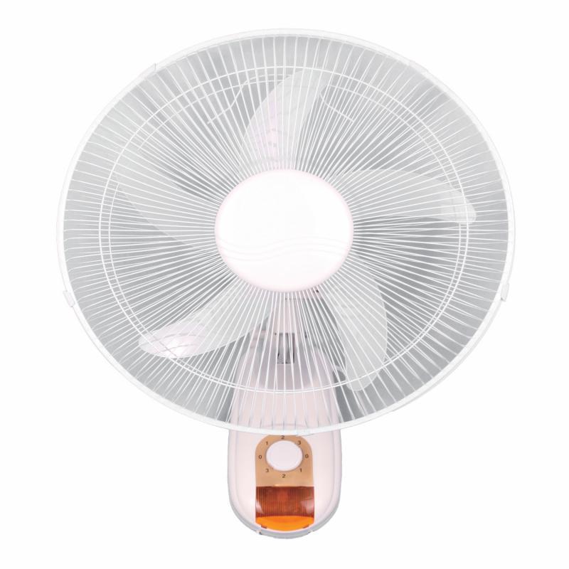Home Cooling Tower Fan Bowlift