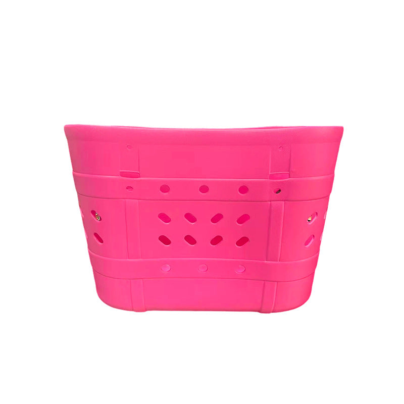 Storage basket Bowlift