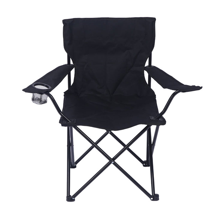 Folding chair Bowlift