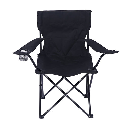 Folding chair Bowlift