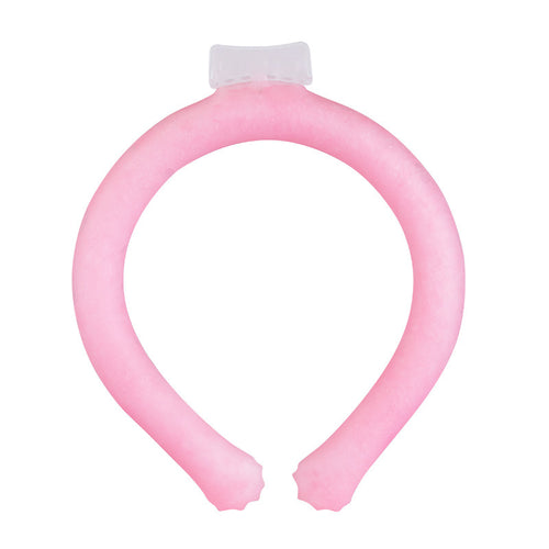 Women Massage Collar Bowlift