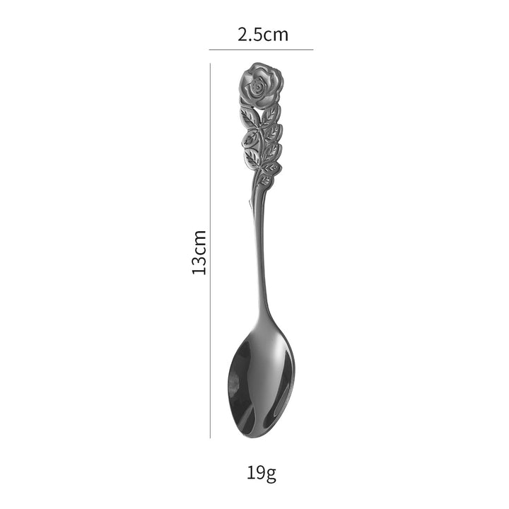 Decorative sugar tongs Bowlift