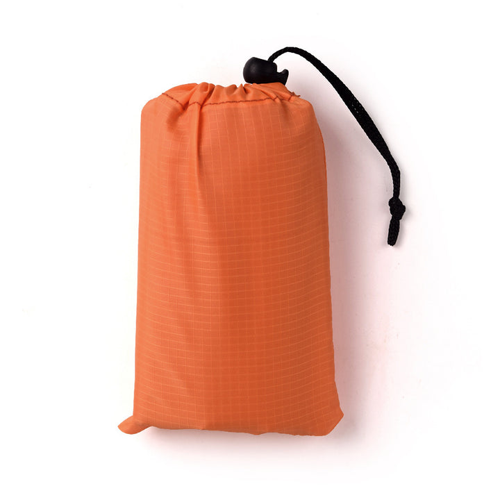 Practical and Durable Storage Bag Bowlift