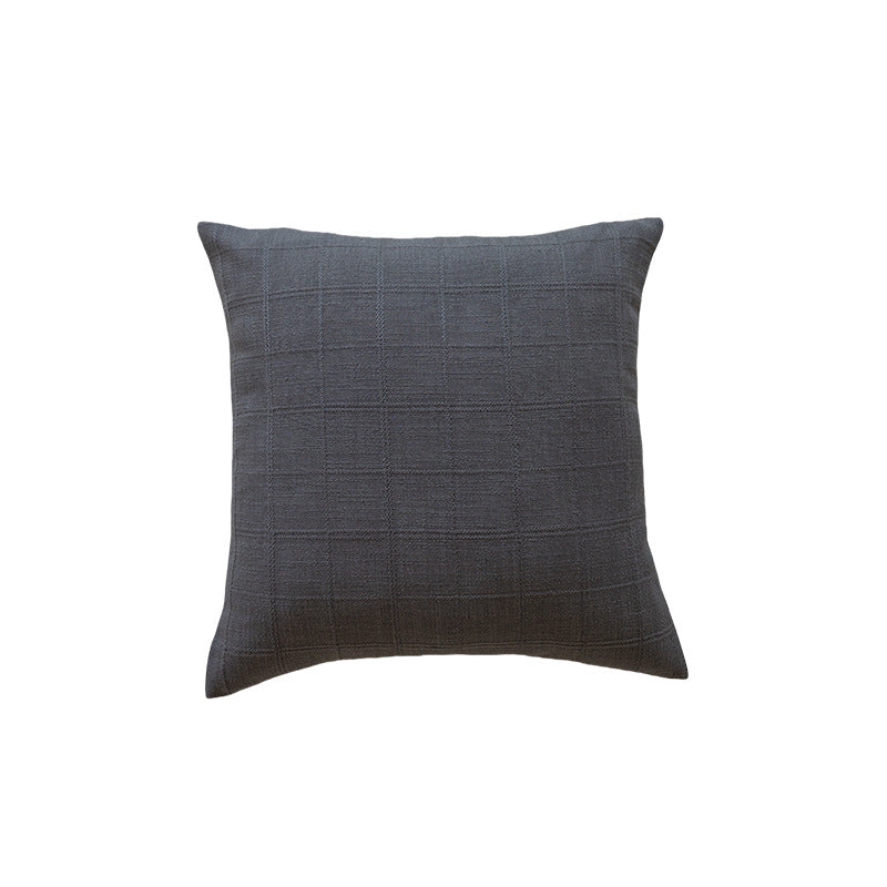Square Decorative Cushion