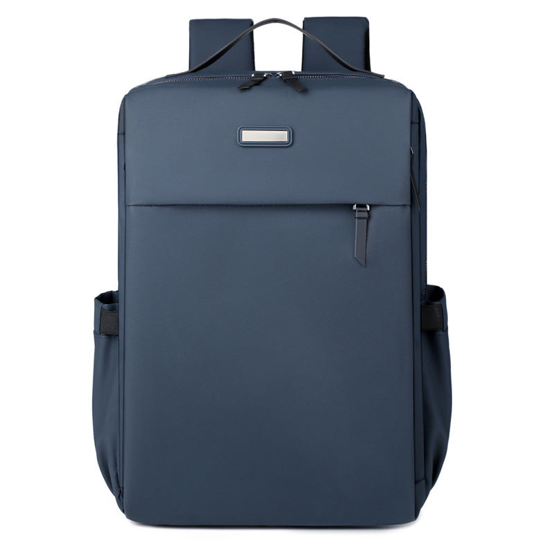 Professional Slim Laptop Carrier Bowlift