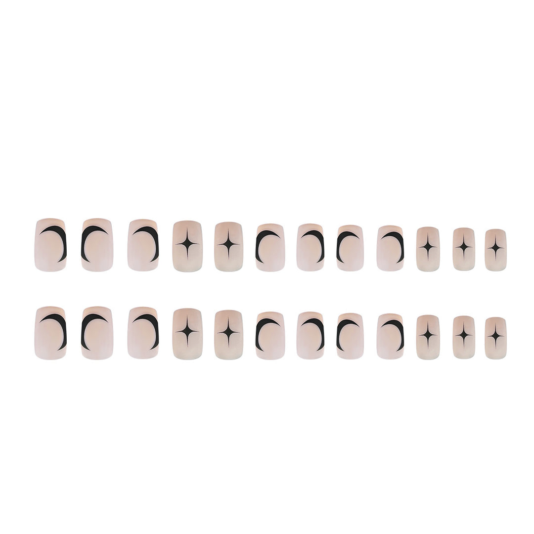 Creative and stylish nail designs Bowlift